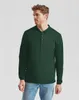 Fruit of the Loom 63-310-0 | Herren Premium Long Sleeve Produktbild-Vorschau 5