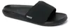 Infradito Reef 763103400003 da Donna Anteprima dell’immagine prodotto 13
