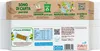 Testpaket Kinder Ferrero Brioss Colazione più Panecioc Produktbild-Vorschau 2