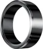 Smart Ring Kumi H1 rozm. 9 Podgląd zdjęcia produktu 2