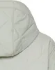 camel active Damen Wasserabweisender Parka mit einem Produktbild-Vorschau 12