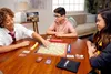 Mattel Games Scrabble Harry Potter, gioco di società, gioco Anteprima dell’immagine prodotto 3