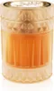 Zimaya Sharaf Divine čistý parfém unisex 100 ml Náhled obrázku produktu 1