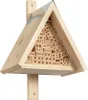 HABA Terra Kids Insektenhotel-Baukasten Produktbild-Vorschau 5