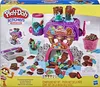 Play-Doh - Kitchen Creations Bonbon-Fabrik Produktbild-Vorschau 2