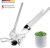 Abrelatas Westmark "Standard", modelo 10302270 Vista previa de la imagen del producto 11