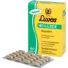 Luvos Healing Earth Capsules 60 kapslí Náhled obrázku produktu 3