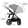 Kinderkraft NEA 2 - passeggino 2 in 1 - fino a 27 kg - Anteprima dell’immagine prodotto 36