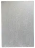 Steffensmeier Kurzflor Teppich Levanto Moderner Kurzflor Produktbild-Vorschau 2