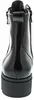 Waldläufer Footwear K-dani, 694806143001 Anteprima dell’immagine prodotto 7
