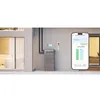 Anker Solix 910W Balkonkraftwerke mit Solarbank 2 Pro mit Produktbild-Vorschau 9