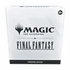 Magic: The Gathering - FINAL FANTASY: Prerelease Pack Anteprima dell’immagine prodotto 3