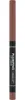 CATRICE, Lápiz labial voluminizador, 0,35 g, Gama Akt, Vista previa de la imagen del producto 10