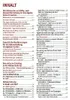 Das Hühnerbuch Produktbild-Vorschau 5