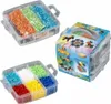 Hama® Bügelperlen Aufbewahrungsbox klein mit 6.000 Perlen Produktbild-Vorschau 5