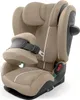 CYBEX Pallas G3, ISOFIX + bezpečnostní pás, 1-2-3 (9 - 36 Náhled obrázku produktu 8