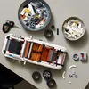 LEGO Creator 10295 Porsche 911 Produktbild-Vorschau 12