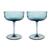Villeroy & Boch Sektgläser-Set Like DH 92x12.10 cm blau Produktbild-Vorschau 10