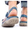 Rieker scarpe 6487014, RKR587 Anteprima dell’immagine prodotto 77