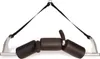 Inspire Bauchtrainer AB-Bar Produktbild-Vorschau 2