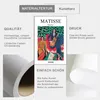 TPFLiving Kunstdruck LW-1706 (OHNE RAHMEN) Poster - Produktbild-Vorschau 6