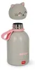 Borraccia thermos LEGAMI per bambini calda e fredda BFF Anteprima dell’immagine prodotto 6