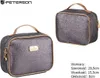 sacchetti Peterson PTNKOSL03B76659 Anteprima dell’immagine prodotto 9