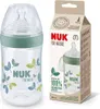 Nuk PP-Flasche for Nature 260 ml Produktbild-Vorschau 10