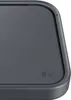 Samsung Wireless Charger Pad EP-P2400 Dark Gray Produktbild-Vorschau 20