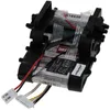 Powerakku für Bosch BBH3ALL23 /04 Staubsauger Produktbild-Vorschau 1