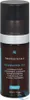 SkinCeuticals Prevent Resveratrol B E 30ml Produktbild-Vorschau 1
