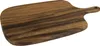 Krumble Schneidebrett aus Holz - Servierbrett aus Holz - Produktbild-Vorschau 5