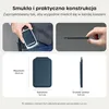 Satechi Magnetic Wallet Stand For IPhone dal 12 al 15 Pro Anteprima dell’immagine prodotto 5