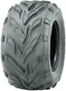 Mitas Terra Forcemx Sand 8010021 51 M Tt Produktbild-Vorschau 2