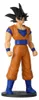 Bandai Flash-goku Figur    One Size Produktbild-Vorschau 8
