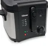 Friteuse, 1600 Watt, model FR-6878, inhoud 2,5 liter Productafbeelding-voorbeeld 3