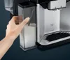 Siemens TQ507DF03 EQ.500 Extraklasse Kaffeevollautomat Produktbild-Vorschau 4