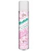 Shampoo secco Rose Gold per donna 200 - Batiste Anteprima dell’immagine prodotto 8