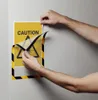 DURABLE Inforáme?ek DURAFRAME® MAGNETIC SECURITY A4, Náhled obrázku produktu 16