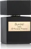Tiziana Terenzi Burdel Extrait de Parfum 100 ml UNISEX Náhled obrázku produktu 1
