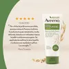 Aveeno Tägliche feuchtigkeitsspendende Lotion 8oz 200ml Produktbild-Vorschau 7