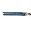 Remington Haarglätter Advanced Coconut Therapy 110 mm Produktbild-Vorschau 6