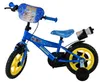 Rubble & Crew Kinderfahrrad - Jungen - Mag-Felgen - 12 Zoll Produktbild-Vorschau 8