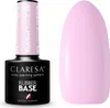 CLARESA základní báze RUBBER 14 -5g Produktbild-Vorschau 1