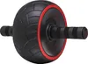 AB Roller AB Trainer Machine de musculation abdominale Voir les images du produit 17
