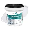 Superbau Dachfarbe Weiß 1,5kg, Sockelfarbe WASSERDICHT, Produktbild-Vorschau 1