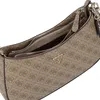 Guess Damen Tasche Noelle II braun Produktbild-Vorschau 16