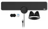 Ultraflache aktive Full HD DVB-T2 Zimmerantenne, inkl. Produktbild-Vorschau 8