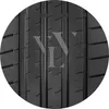 Bridgestone Potenza Sport (Mo1) 245/35R19 93(Y) Bsw Xl Produktbild-Vorschau 9