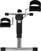 Rowerek treningowy rower rehabilitacyjny składany rotor 2w1 Podgląd zdjęcia produktu 4